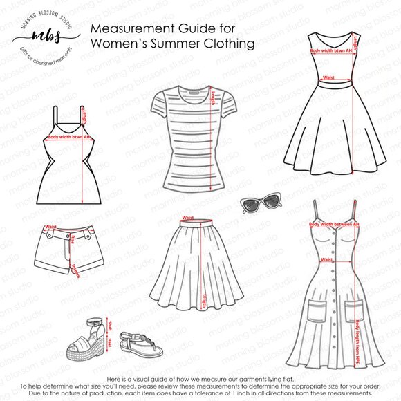 NWOT Sky To Moon Floral Cutout Sleeveless Unlined Mini Dress Pink Orange White - Picture 9 of 9